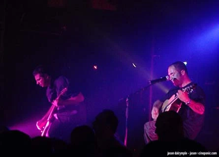 Staind - aaron026[1].jpg